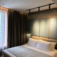 KLoe Hotel