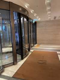 韓国🇰🇷オススメのホテル🏨ホテルPJ 明洞✨