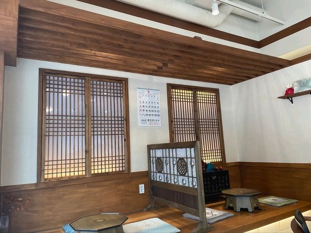 읍천리382 레트로카페