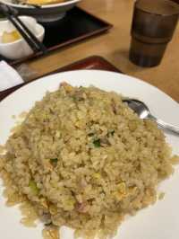【佐久市】ボリューム満点💯台湾料理店！！
