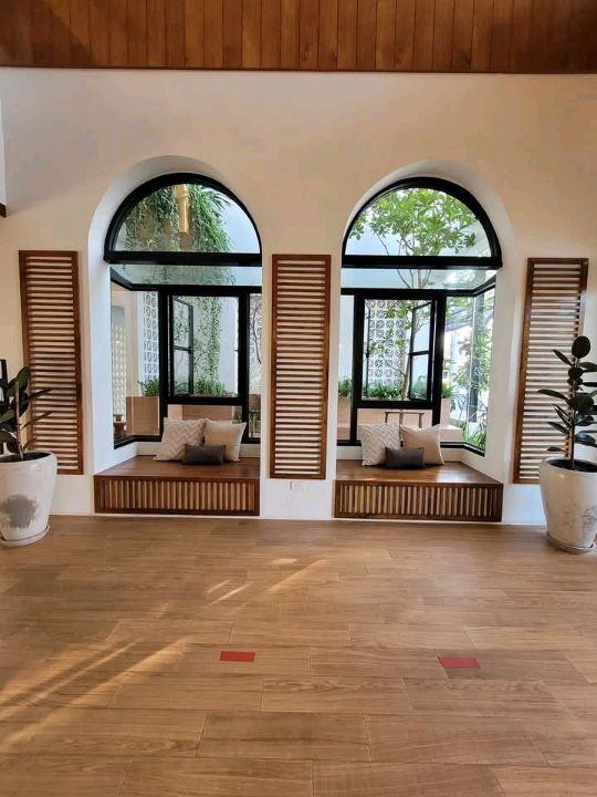 The Motifs Eco Hotel จันทบุรี โรงแรมรักษ์โลก