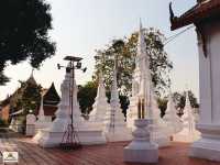 วัดตองปุ