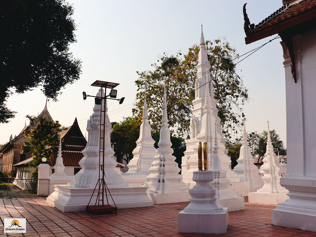 วัดตองปุ