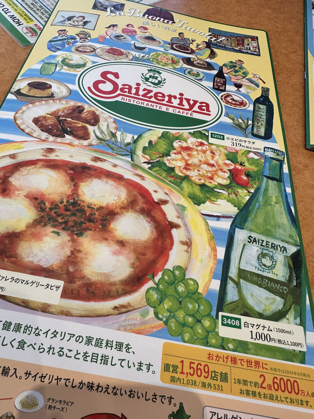 🎖️大阪🇯🇵⭐️⭐️⭐️⭐️⭐️最後一站之回國衝刺（必去）留下最好的戰利品 美景🤭🤭