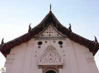วัดตองปุ