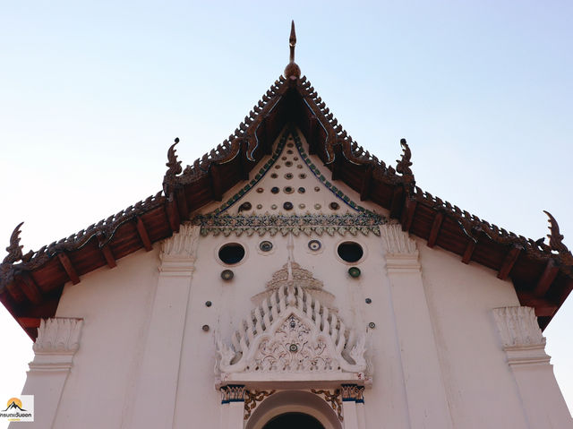 วัดตองปุ