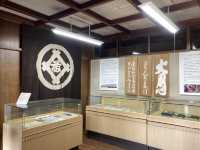 【覚王山】昭和初期に建てられた揚輝荘を見学しよう！
