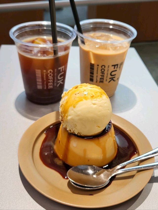 후쿠오카에서 하루네끼