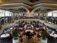 🚢⚓ Legend of the Seas Review: A Classic Cruise Experience!