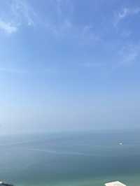 Sihanouk vile