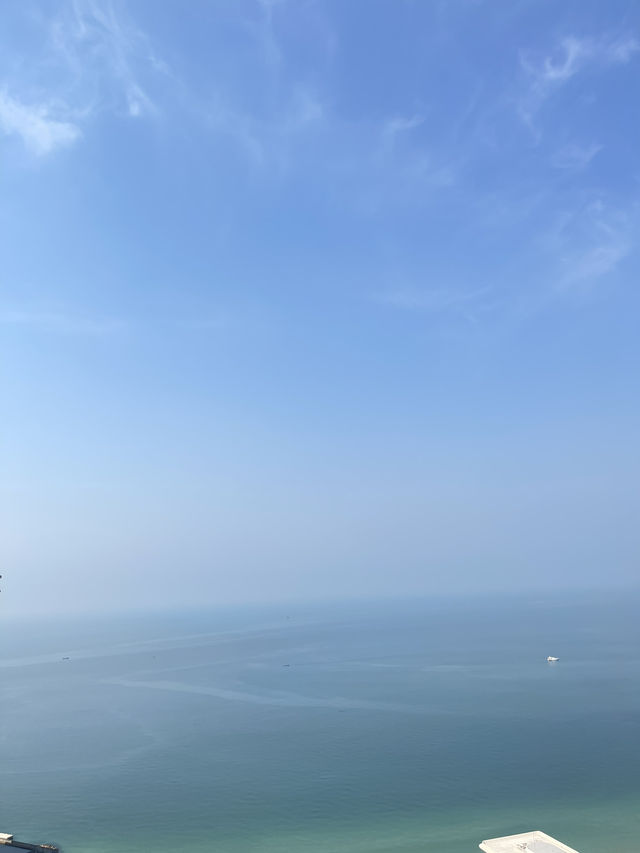 Sihanouk vile