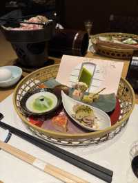 創業400年の名湯宿「福一」—伊香保の伝統と上質なおもてなしに包まれる宿
