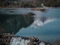 Travel Guide – Sichuan, China