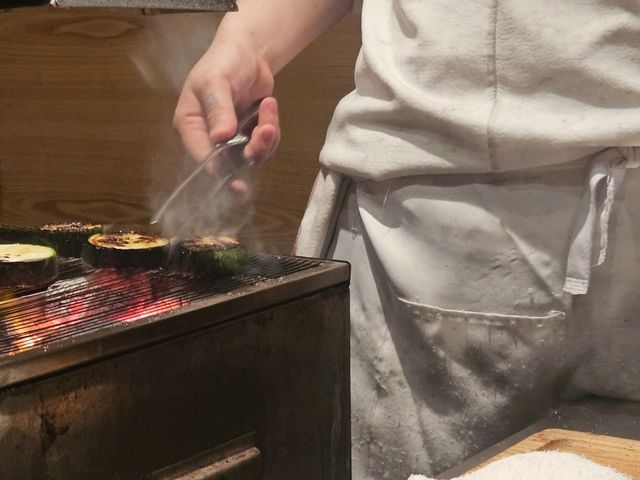 "Sowana Beef Omakase: Premium Cuts, Timeless Flavors, Unbeatable Value in Hanam"