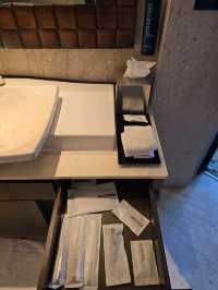 HILTON JAIPUR CITY || "I do love it"