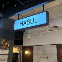 hasul siam center