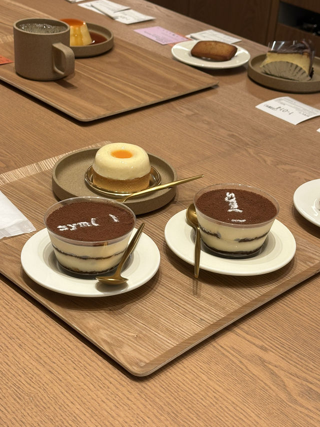【福岡】福岡に出来た韓国オーナーのお店っ！