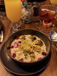 Rockstar Luxury at Hard Rock Hotel Bali