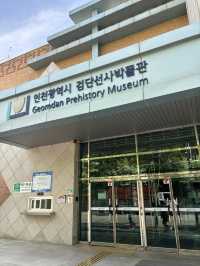 이색적인 체험이 가능한 한국 여행 가이드💜