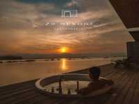 Z9 Resort