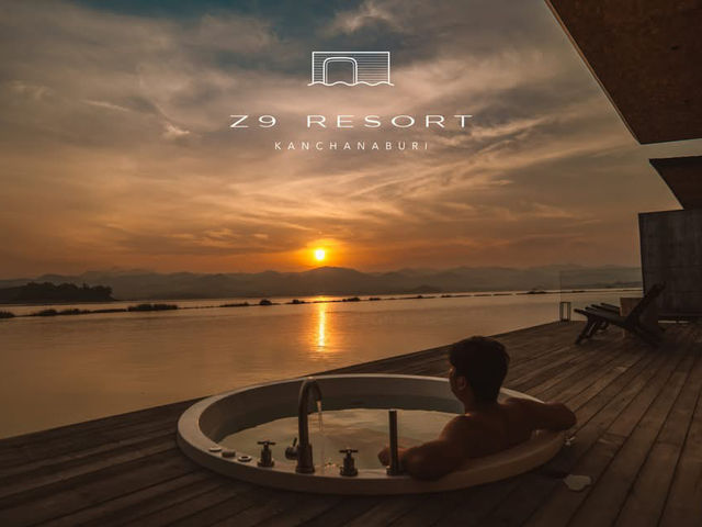 Z9 Resort