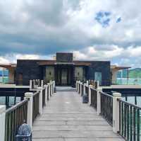 The St. Regis Langkawi