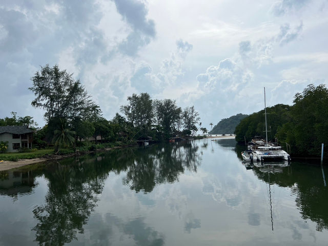 Koh Kood 🏝️
