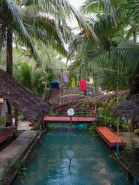 Coco Café (โคโค่ คาเฟ่)