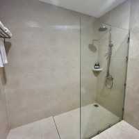 ภูมนตรา รีสอร์ท นครนายก ที่พักริมน้ำ กิจกรรมแน่น