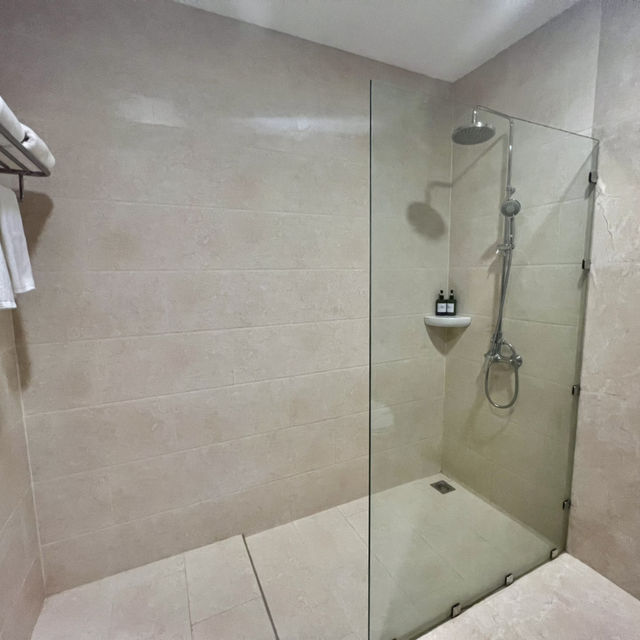 ภูมนตรา รีสอร์ท นครนายก ที่พักริมน้ำ กิจกรรมแน่น