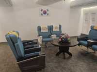 History of South Korea's Presidency