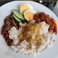 Thistle Johor Bahru