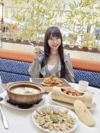 閩菜家鄉風情～
