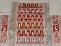 วัดพายัพ อ.เมือง จ.นครราชสีมา