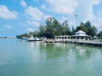 Songkhla Lake: Southern Thailand’s Hidden Paradise 