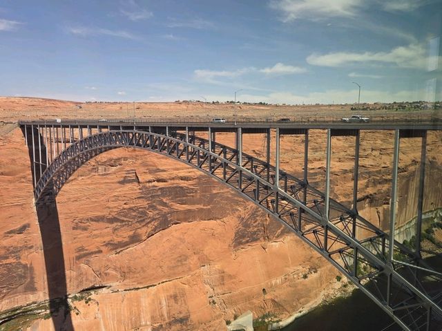 Lake Powell Resort