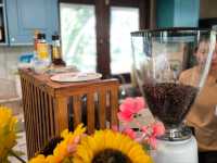 Cherhouse Café farm & more ภูเก็ต