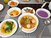 ทริป 2 วัน 1 คืน เขาใหญ่