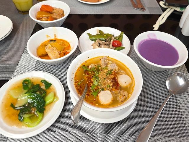 ทริป 2 วัน 1 คืน เขาใหญ่