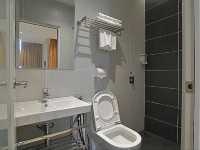  "Sri Estek Hotel Sepang: Your Budget-Friendly Gateway Near KLIA."