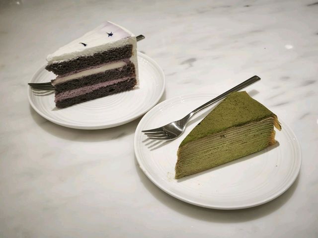 投注站內的高級美式素食餐廳