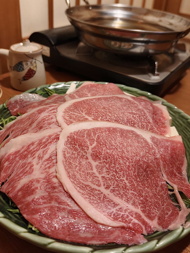 新宿居酒屋 | 隱居亭  
