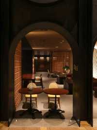 Lush Salon
