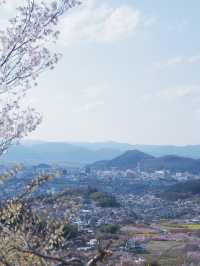 東京巴士遊東北：福島也有桃源鄉 