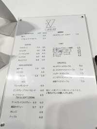 【福岡カフェ】可愛いスイーツと可愛いフォロースポットがあるカフェ¨̮♡