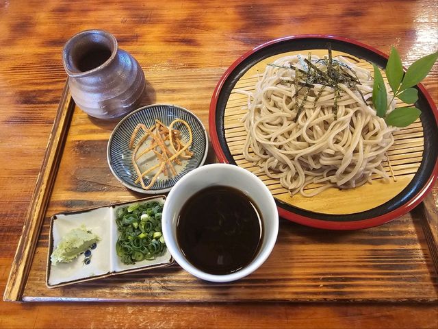 일본 시골 여행