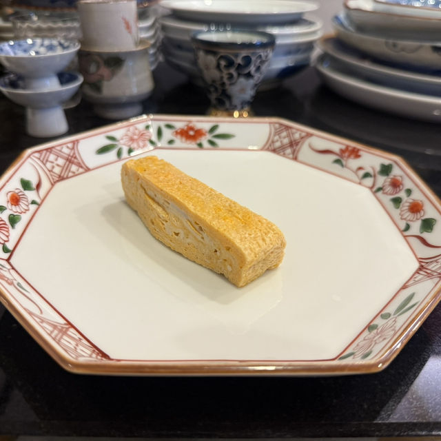 후쿠오카 가성비 오마카세 맛집👍👍