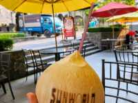 Sun World Ba Na Hills: A Traveler's Guide