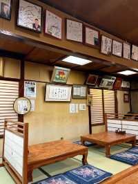 【新潟🌾】長岡駅前で日本酒と絶品料理を堪能するなら絶対ここ🍶