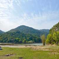 小青山景區～翠谷間端午踏青 